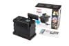 Scanner pentru film foto – Smartphone Scanner | Lomography
