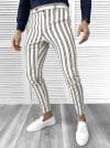 Pantaloni barbati eleganti 10494 6-1