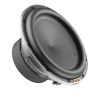 Subwoofer auto Hertz Mille Pro MP 250 D4.3, 250mm, 600W RMS