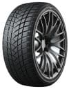 Anvelopa Iarna GT RADIAL WinterPRO2 Sport 215/65R17 99V