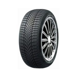 Anvelopa Iarna NEXEN WINGUARD Sport 2 225/45R17 94H/XL