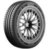 Anvelopa All Season GT RADIAL Maxmiler All Season 205/65R16C 107/105T