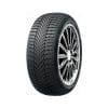 Anvelopa Iarna NEXEN WINGUARD Sport 2 SUV 255/60R18 112H/XL