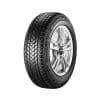 Anvelopa Radial GT Radial WinterPro2 Sport 225/45R17 94V/XL