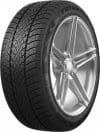 Anvelopa Iarna TRIANGLE TW401 165/65R15 81T