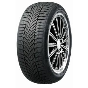 Anvelopa Iarna Nexen Wingurad-Sport2-SUV 235/65R17 108H/XL