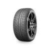 Anvelopa Iarna KUMHO WP72 255/45R19 104V/XL
