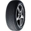 Anvelopa Iarna NEXEN WINGUARD SNOW G 3 WH21 215/60R16 99H/XL