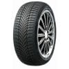 Anvelopa Iarna Nexen Wingurad-Sport2-SUV 215/65R16 98H