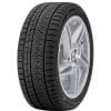 Anvelopa Iarna TRIANGLE PL02 245/40R19 98V/XL