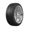 Anvelopa Iarna TRIANGLE TW401 215/55R17 98V/XL