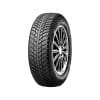 Anvelopa All Season Nexen Nblue-4Season 225/65R17 102H