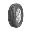 Anvelopa Iarna WESTLAKE SW612 165-R13C 91/89Q