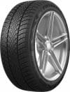 Anvelopa Iarna TRIANGLE TW401 165/65R14 79T