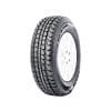 Anvelopa Iarna Sailun Ice Blazer WST2 LT 255/70R18 113S