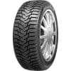 Anvelopa Iarna SAILUN Ice Blazer WST3 205/65R16 95T
