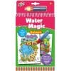 Water Magic Animals Galt – Carte Colorat Apa Magica Animale