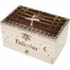 Cutie muzicala – Balerina | Trousselier