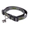 Zgarda pentru catei – The Mandalorian – Baby Yoda – Marime S/M | Cerda