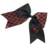 Funda de par – Harley Quinn | Bioworld