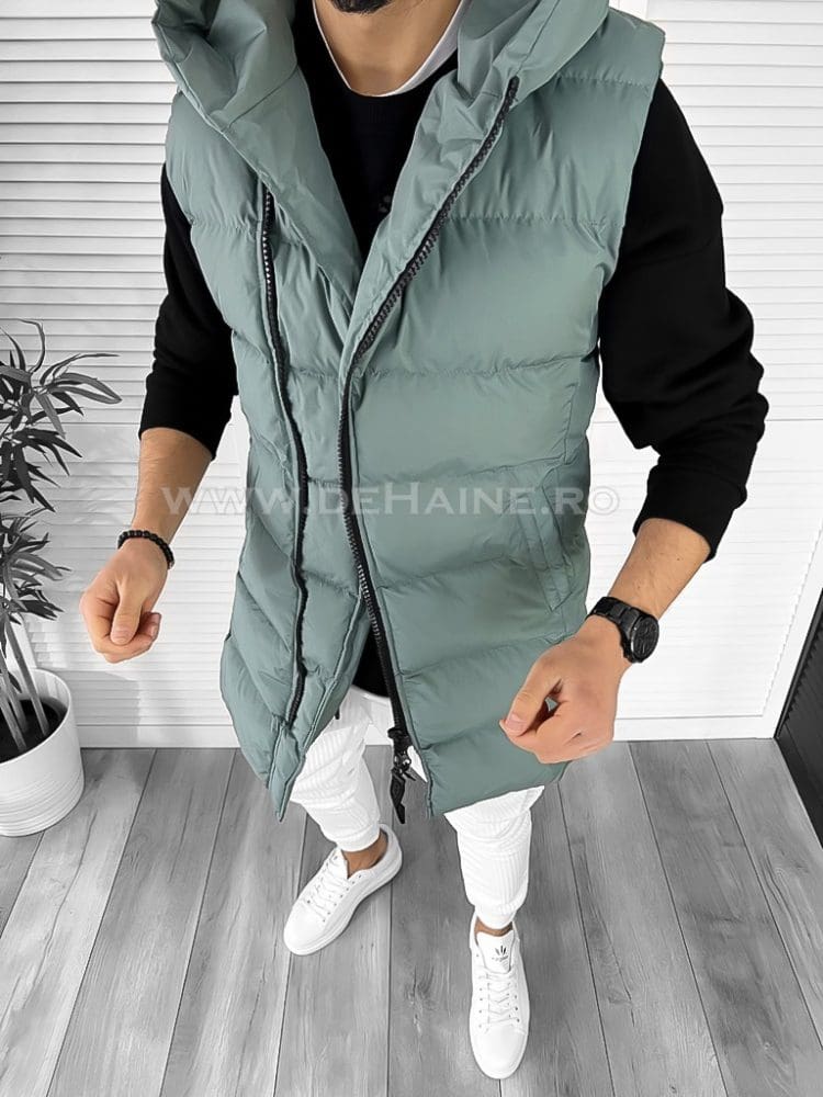 1100-Vesta-barbati-online-Iga-verde-a