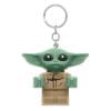 Breloc – LEGO Star Wars The Mandalorian The Child | Joy Toy