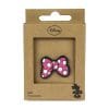 Insigna din metal – Minnie Mouse | Cerda
