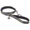 Lesa pentru caini – The Mandalorian – Baby Yoda – Marimea M | Cerda