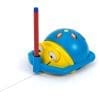 Suport de scriere pentru Bee-Bot©