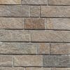 Gratar + Cuptor Integrat Mediteraneo (Carbune/Lemn, 208x120x155 cm, 1200 kg, piatra naturala Homa, caramida)