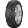 Anvelopa All Season Triangle TA01-SeasonX 215/50R17 95W/XL