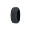 Anvelopa All WestLake Z-401 AllSeason Elite 185/55R16 87H/XL