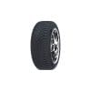 Anvelopa All Season WESTLAKE Z401 225/40R18 92W/XL