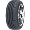Anvelopa Vara WESTLAKE Z107 165/70R14 81T