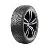 Anvelopa All Falken Euroall Season AS210 225/60R18 104H/XL