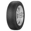 Anvelopa All Season Triangle TA01-SeasonX 205/45R17 88W/XL