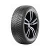 Anvelopa All Season FALKEN EuroAllSeason AS210 255/45R20 105V/XL