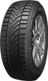 Anvelopa All Season Sailun Commercio 4Seasons 235/65R16C 121/119R