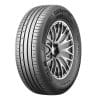 Anvelopa Vara GITI Synergy H2 215/55R17 98H/XL
