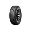 Anvelopa All Season NEXEN Nblue 4Season Van 225/65R16C 112R