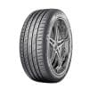 Anvelopa Vara Kumho PS71 255/50R19 107Y/XL