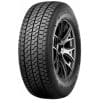 Anvelopa All Season NEXEN Nblue 4Season Van 195/75R16C 107R