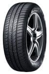 Anvelopa Vara Nexen N-Blue S 205/60R16 92H