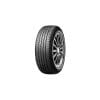 Anvelopa Vara Nexen NBlue HD Plus 195/60R16 89H