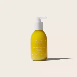 Good mood concentrate – Gel de curățare față, 250ml | Uoga Uoga