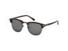 Ochelari de soare Tom Ford Henry FT0248 52A