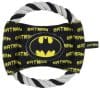 Jucarie de ros pentru caini – Batman | Cerda
