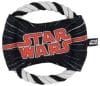 Jucarie de ros pentru caini – Star Wars | Cerda