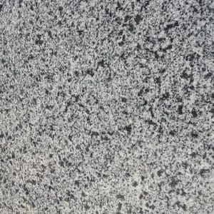 Blat Granit Artico Grey Polisat, 250 x 65 x 3 cm