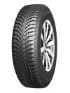 Anvelopa Iarna NEXEN WG-WH2 195/55 R16 87T